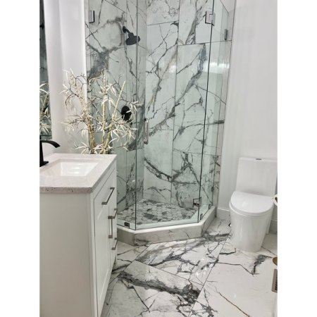 Customer image 3
