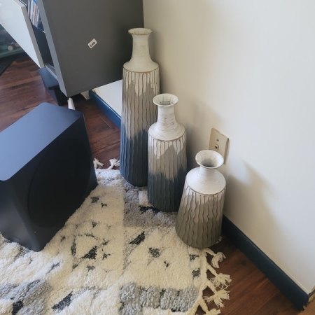 Customer image 84