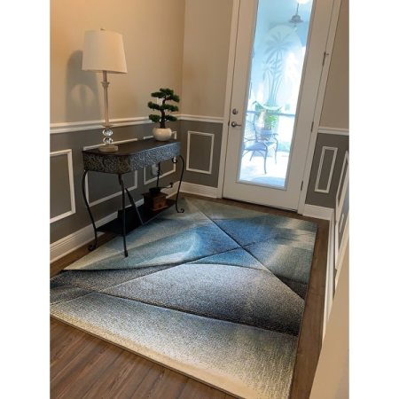 Customer image 72
