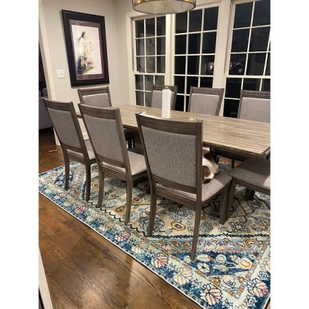 Customer image 4