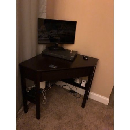 Customer image 68