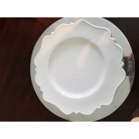 Customer image 6