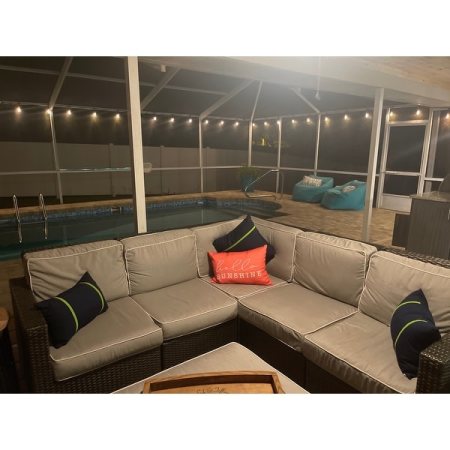 Customer image 1