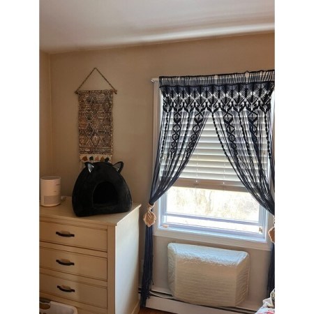 Customer image 6