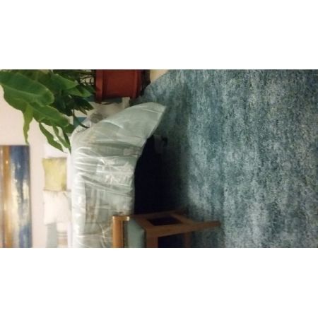 Customer image 1109