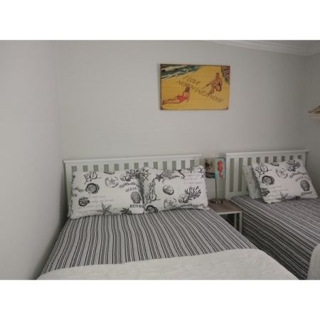 Customer image 9