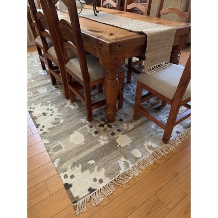 Customer image 13