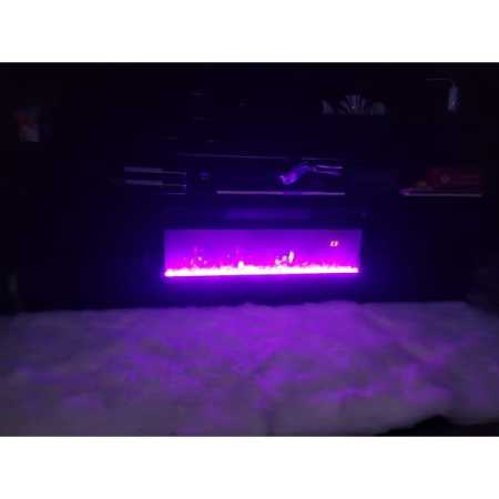Customer image 2