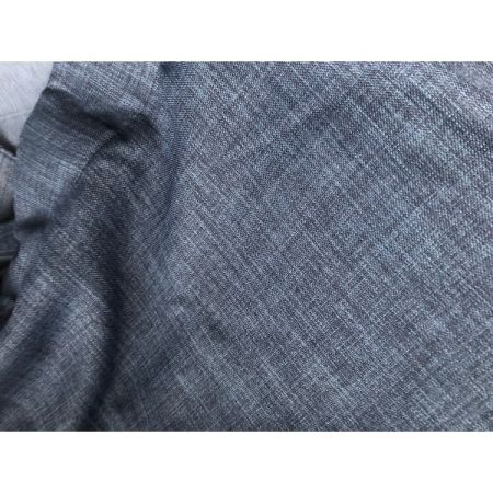 Customer image 94