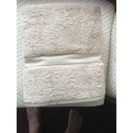 Customer image 47