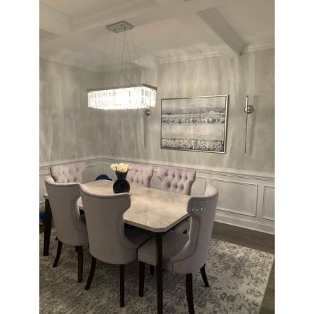 Customer image 422