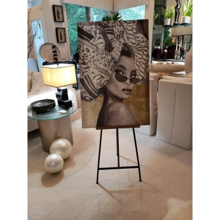 Customer image 4