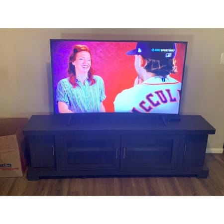 Customer image 5
