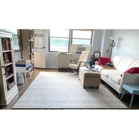 Customer image 404