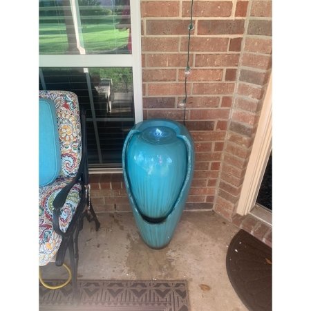 Customer image 54