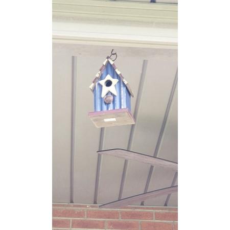 Customer image 1
