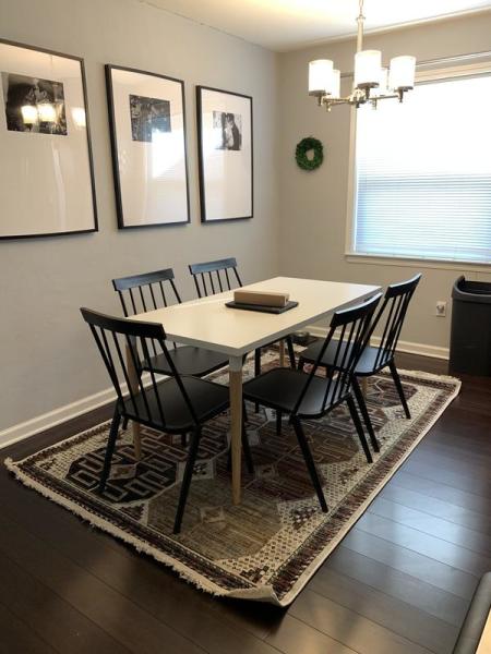 Customer image 109