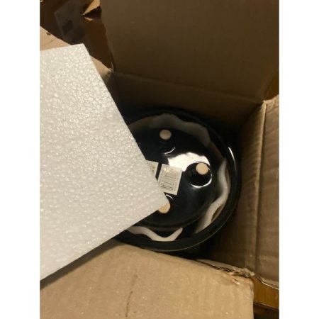 Customer image 6