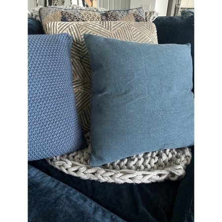 Customer image 63