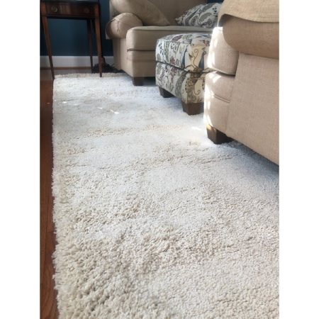Customer image 388