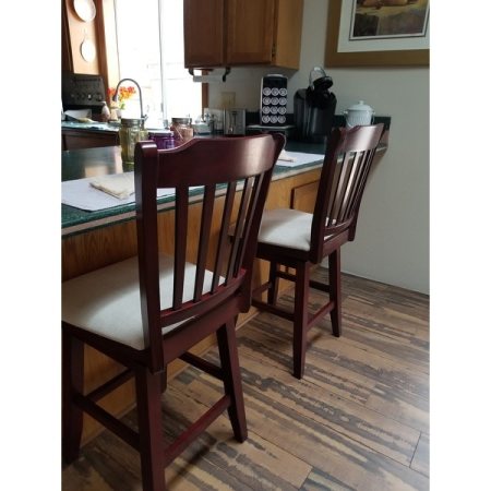 Customer image 101