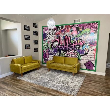 Customer image 51