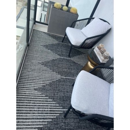 Customer image 19
