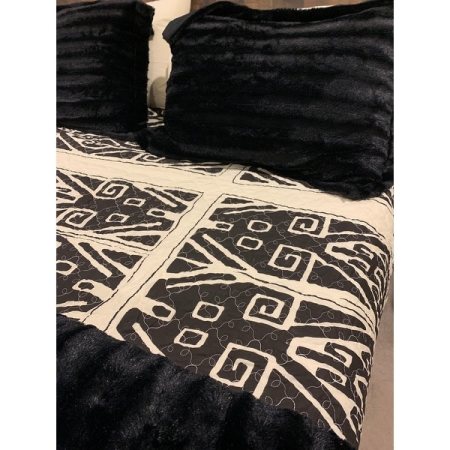 Customer image 29
