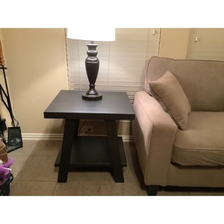 Customer image 32