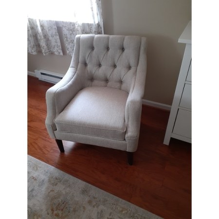 Customer image 9