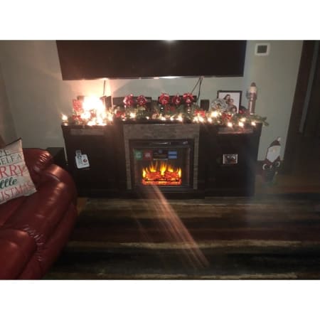 Customer image 37
