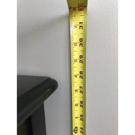 Customer image 65