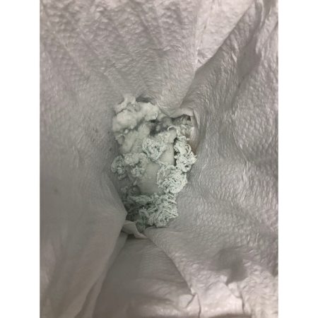 Customer image 2