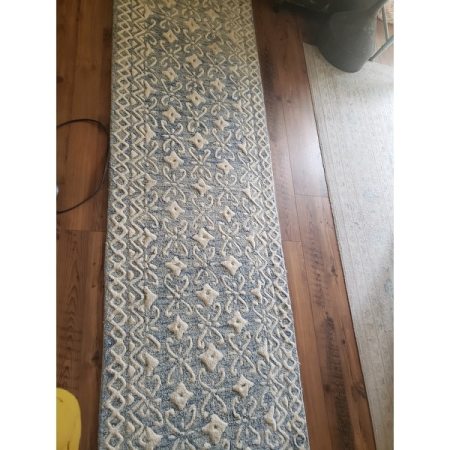 Customer image 42