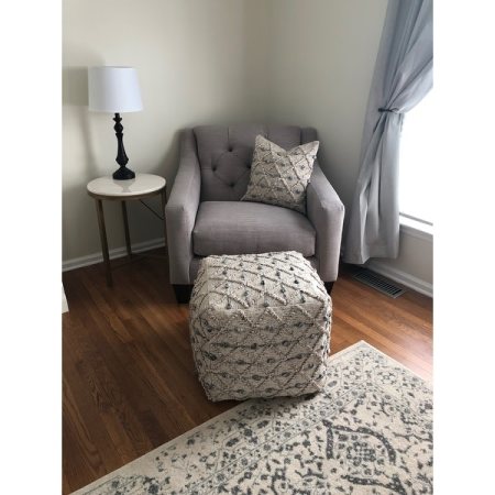 Customer image 7