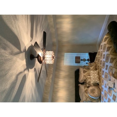 Customer image 28