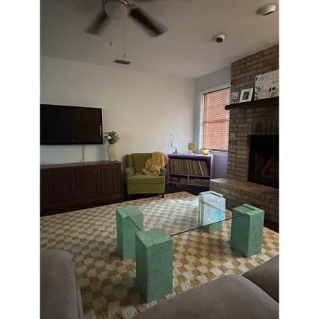 Customer image 62