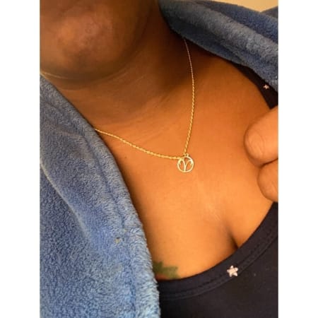 Customer image 1