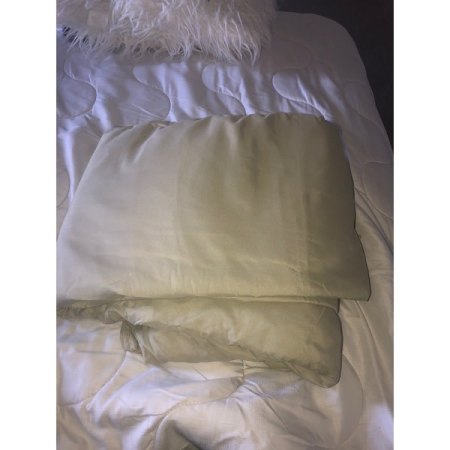 Customer image 359
