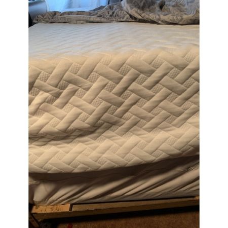 Customer image 238
