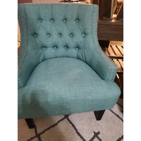 Customer image 12