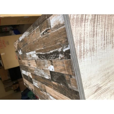 Customer image 1