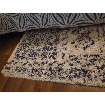 Customer image 149