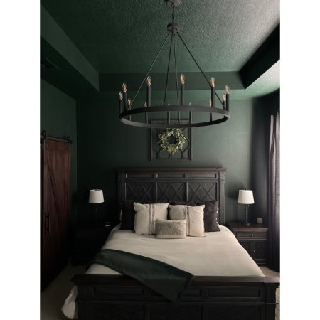Customer image 16