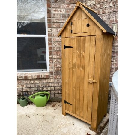 Customer image 13