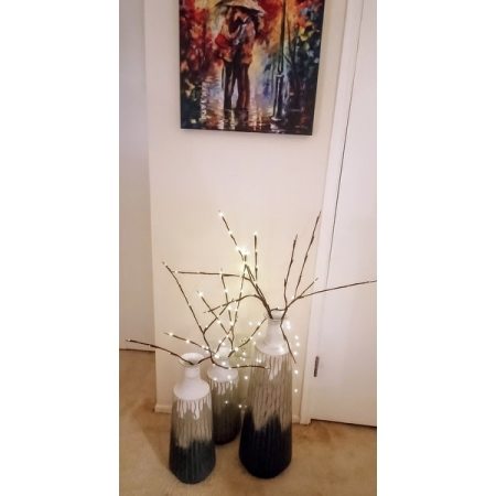 Customer image 12