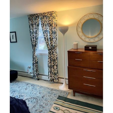 Customer image 1