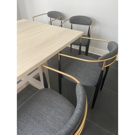 Customer image 67