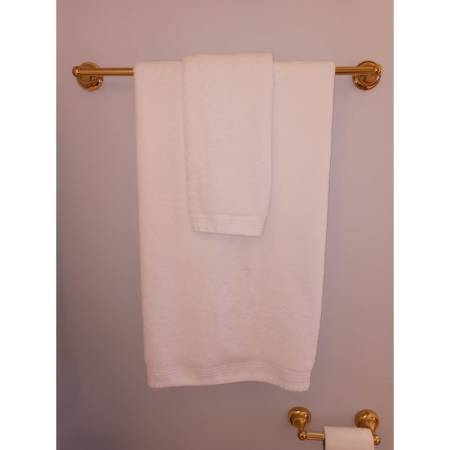 Customer image 32