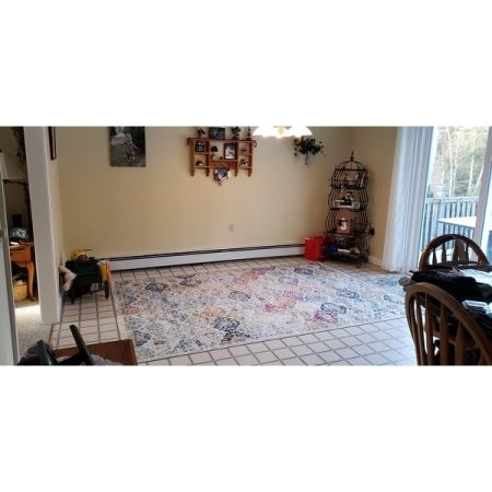 Customer image 1759